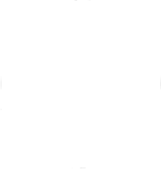 Six Kingdoms